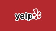 Report: Consumer review website operator Yelp exploring sale