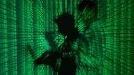 Cyber Warfare Keeps Insurance Execs Awake at Night