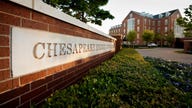 Chesapeake Shares Climb After Icahn Boosts Stake
