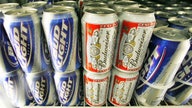 Report: Anheuser-Busch Could Guzzle Dominican Maker of Presidente