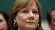 Barra: GM Puts Safety Ahead of Cost