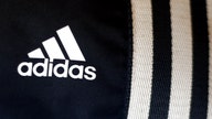 Adidas Looks To Regain Footing In '16