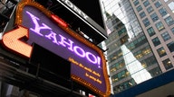 Report: Yahoo Eyes $300M Buyout of Video Service News Distribution Network