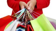What to Put on and Take Off Your Holiday Shopping List