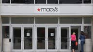Macy's explores new avenues of growth as it reports 2Q profit decline, sales shortfall