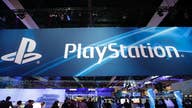 Sony struggles with how to price PlayStation due to costly parts