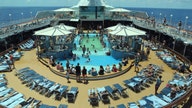 Royal Caribbean Outlook Rosy Despite Virus Outbreak