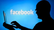 'Owned' vs. 'Earned': Facebook Engagement Leans Toward Paid Ads
