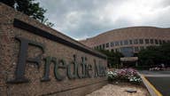 Mortgage giant Freddie Mac posts $4.2B profit in 2Q; paying $3.9B dividend to government