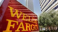 Wells Fargo scraps personal lines of credit