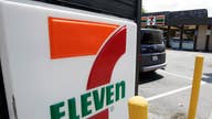 7-Eleven will deliver to public 'hot spots' like parks, beaches