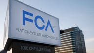 Fiat Chrysler 'Will Do Better' on Recalls, CEO Says