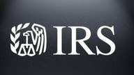 Senate Floor Statement on the IRS and 501(c)(4) Organizations