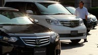 How Do I Judge Summer-Clearance Car Deals?