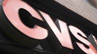 CVS Posts Higher 4Q Profit, Boosts Forecast