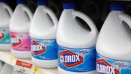 Clorox 2Q Surpasses Street's View; Sales Rise 3.6%