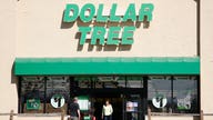 Dollar Tree to Shed 330 Stores