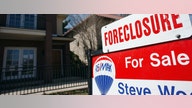When to Seek a Deed in Lieu of Foreclosure