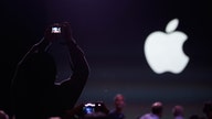 Apple Takes on Spotify with New Music Service