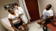 Boomers Need Health-Care Costs Reality Check