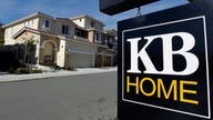 KB Home 3Q Profit Soars on Strong Revenue Growth