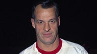 Gordie Howe, Known as 'Mr. Hockey,' Dies at 88