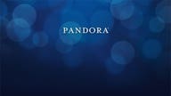 Pandora to Launch In-Car Ads