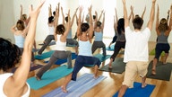 Why Every Boomer Should Try Yoga