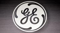 GE to Sell Health-Care Financial Services Operations to Capital One