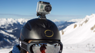 GoPro Shares Can Keep Grinding Higher