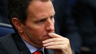 Geithner's AIG Story: Genius, or Clueless?