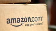 Amazon Pushes Prime Service With Day of Deals