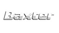 Baxter to Split Itself into Two Companies