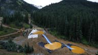 Documents: EPA knew before spill that abandoned mine at risk of 'blowout' of tainted water