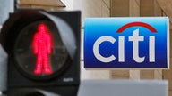 Citigroup Reveals Federal Probe into Anti-Money Laundering Compliance