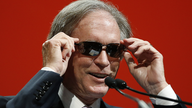Some Advisers Turning Deaf Ear To Pimco Damage Control