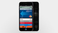 Study: Mobile Commerce Transactions to Hit 195 Billion by 2019