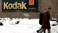 Kodak's Somber Moment: Imaging Pioneer Files for Bankruptcy