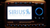 Sirius XM Buys Agero's Connected Vehicle Business for $530M