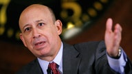 Goldman Board Hopes Image Overhaul Will Save Blankfein