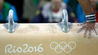 Why The 2016 Olympics Are Bad News For US Employers