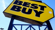 Best Buy revenue misses estimates as customers shift online