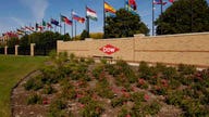 Dow Chemical Scores Big Earnings Beat, Triples Buyback Plan