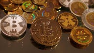 Bitcoin Exchange Mt. Gox Files for Bankruptcy After Losing Nearly $500M