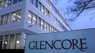 Shareholder Pushes Glencore to Sweeten Xstrata Bid