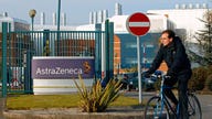 AstraZeneca Rejects Pfizer’s Sweetened Bid of $106B