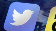 Twitter shares plunge as user growth slows