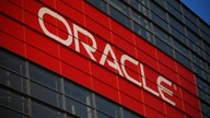 Nashville courts Oracle with 8,500 new jobs on the table