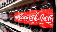 Coke Beats Expectations on Volume, Pricing Growth