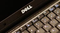 Report: Icahn Closes in on $5.2B Debt Package for Dell